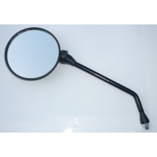 ZRCÁTKO - TYP ASV SOLNICE - M8  - KULATÉ 